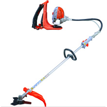 backpack brush cutter BC52CC lawn mower